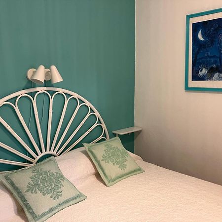 Il Nido Di Luca A Porto Rotondo Apartment Ngoại thất bức ảnh
