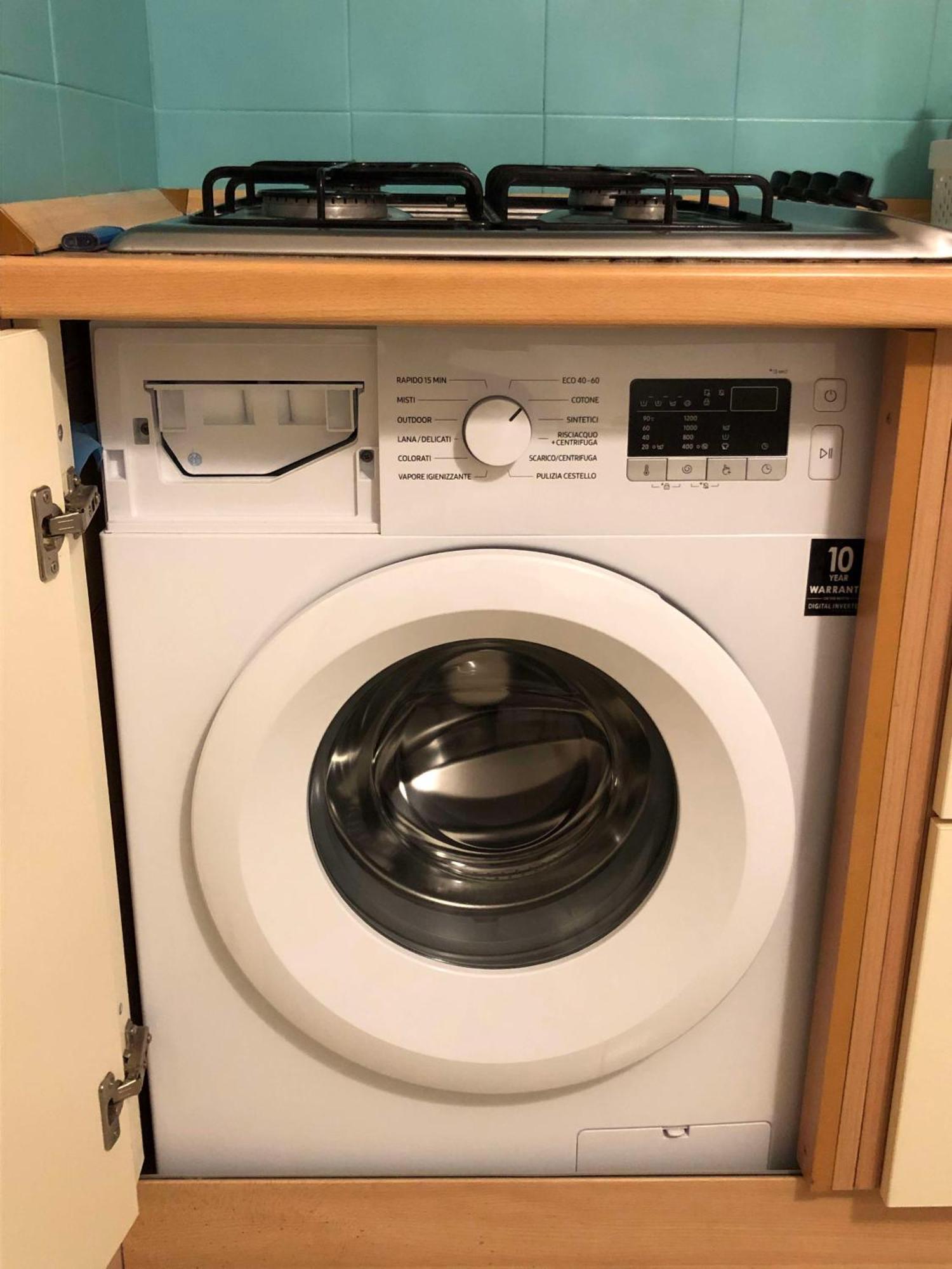 Il Nido Di Luca A Porto Rotondo Apartment Ngoại thất bức ảnh