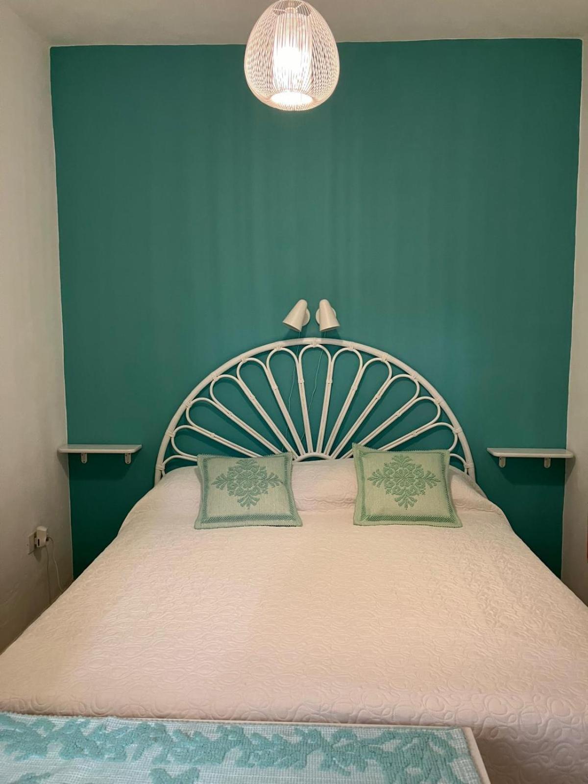 Il Nido Di Luca A Porto Rotondo Apartment Ngoại thất bức ảnh