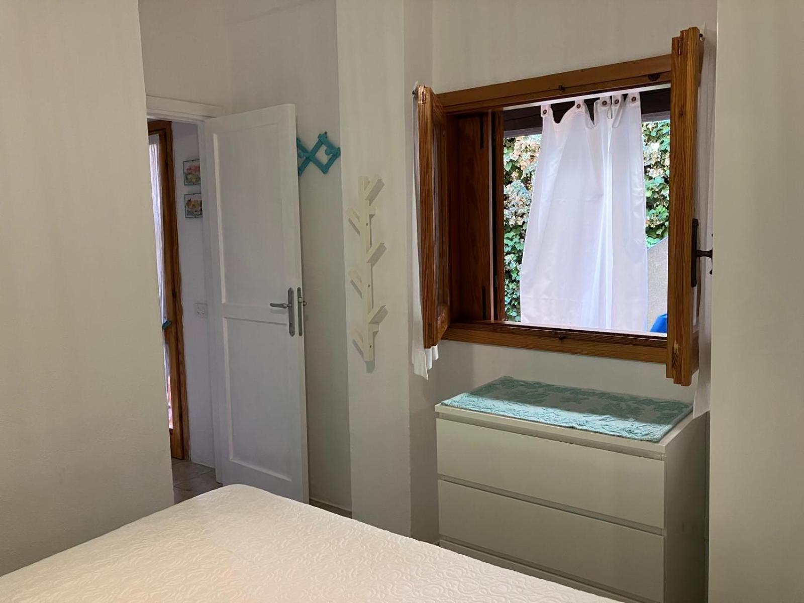 Il Nido Di Luca A Porto Rotondo Apartment Ngoại thất bức ảnh